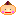 v:shapes="_x0000_i1058"